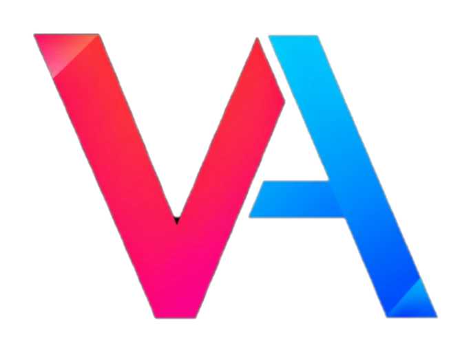 Vega Agency